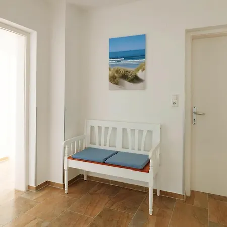 Haus Metzler Frühstückspension
